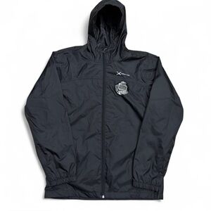 Artctix Windbreaker Jacket